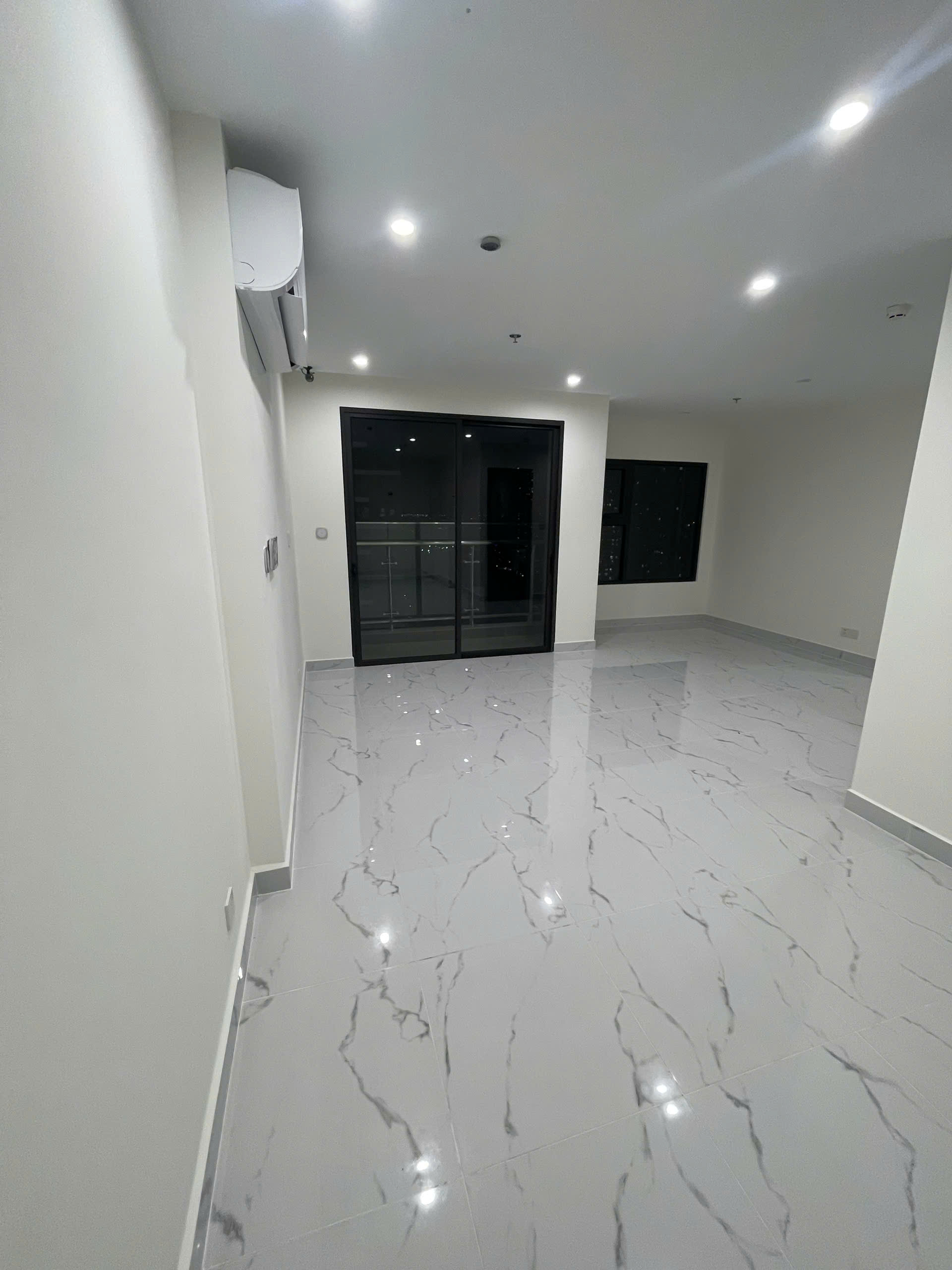 Bán gấp căn 2PN+ Glory Heights Tòa GH3 - Không gian đa năng - Giá rẻ nhất thị trường chỉ 4.2 Tỷ! - ảnh 6