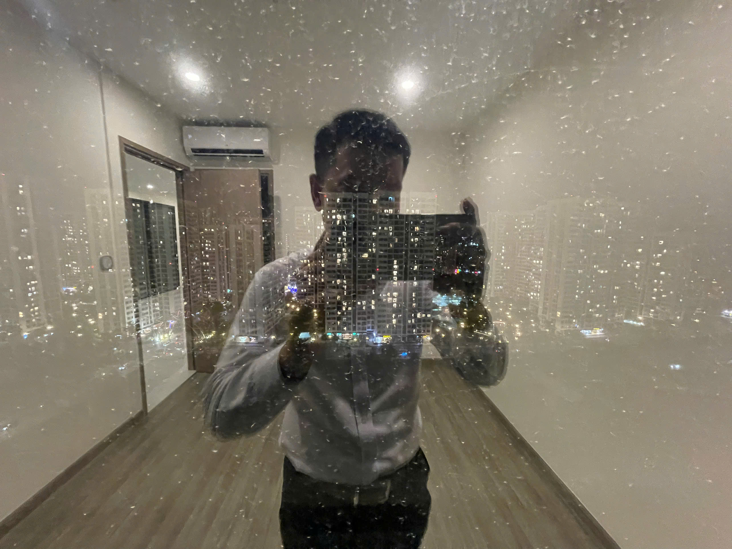 Bán gấp căn 2PN+ Glory Heights Tòa GH3 - Không gian đa năng - Giá rẻ nhất thị trường chỉ 4.2 Tỷ! - ảnh 7