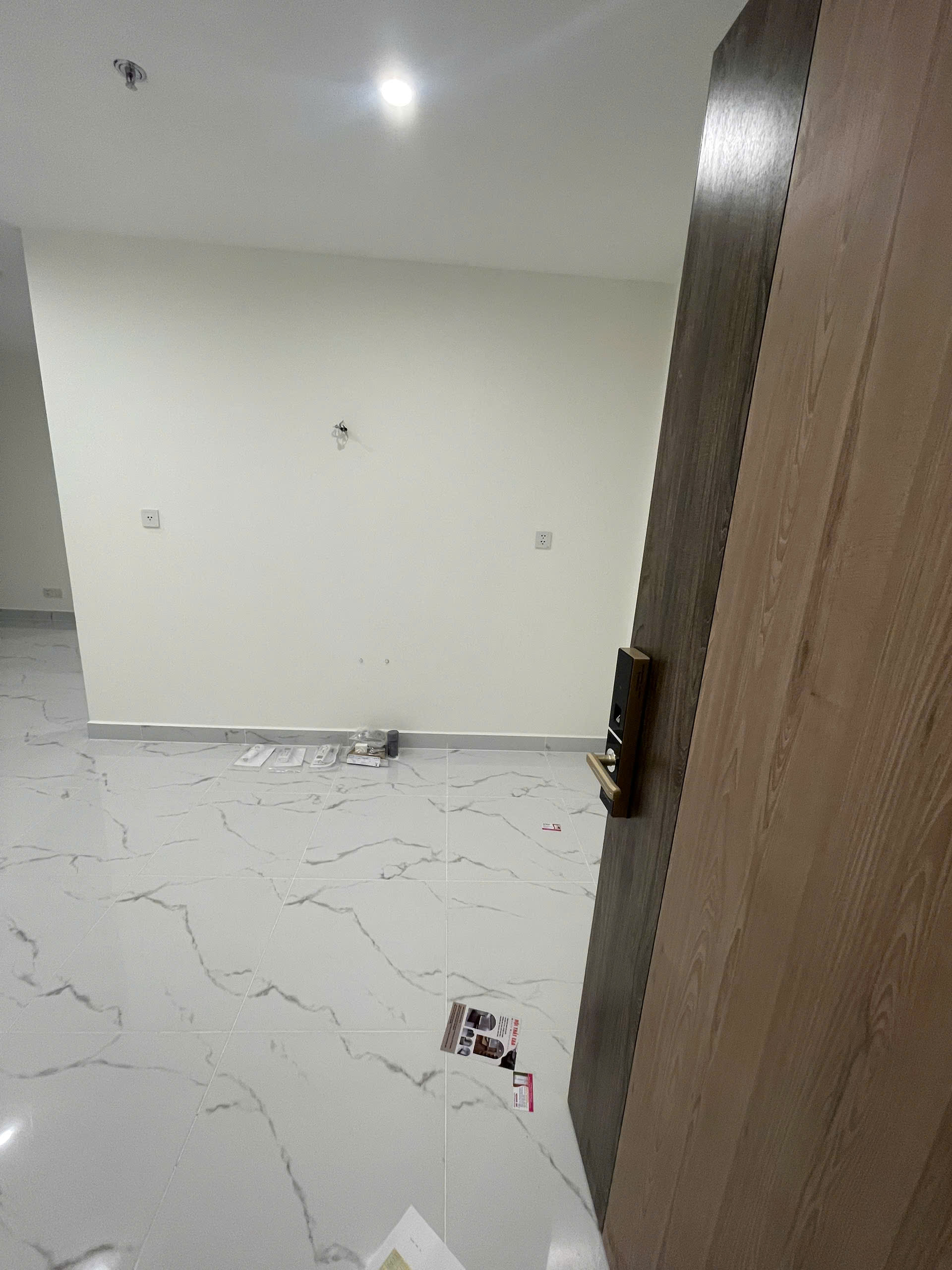 Bán gấp căn 2PN+ Glory Heights Tòa GH3 - Không gian đa năng - Giá rẻ nhất thị trường chỉ 4.2 Tỷ! - ảnh 8