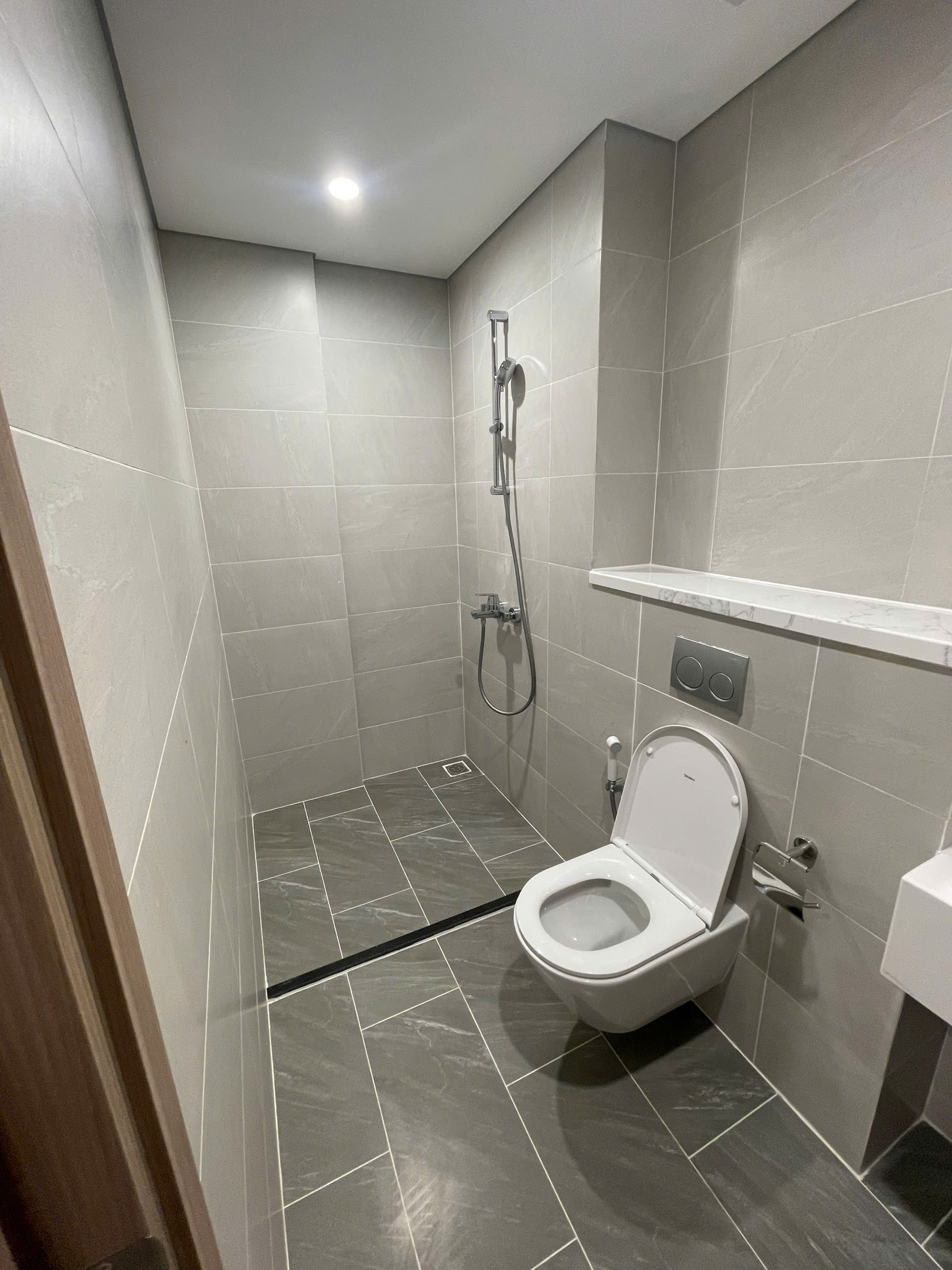 Bán gấp căn 2PN+ Glory Heights Tòa GH3 - Không gian đa năng - Giá rẻ nhất thị trường chỉ 4.2 Tỷ! - ảnh 9