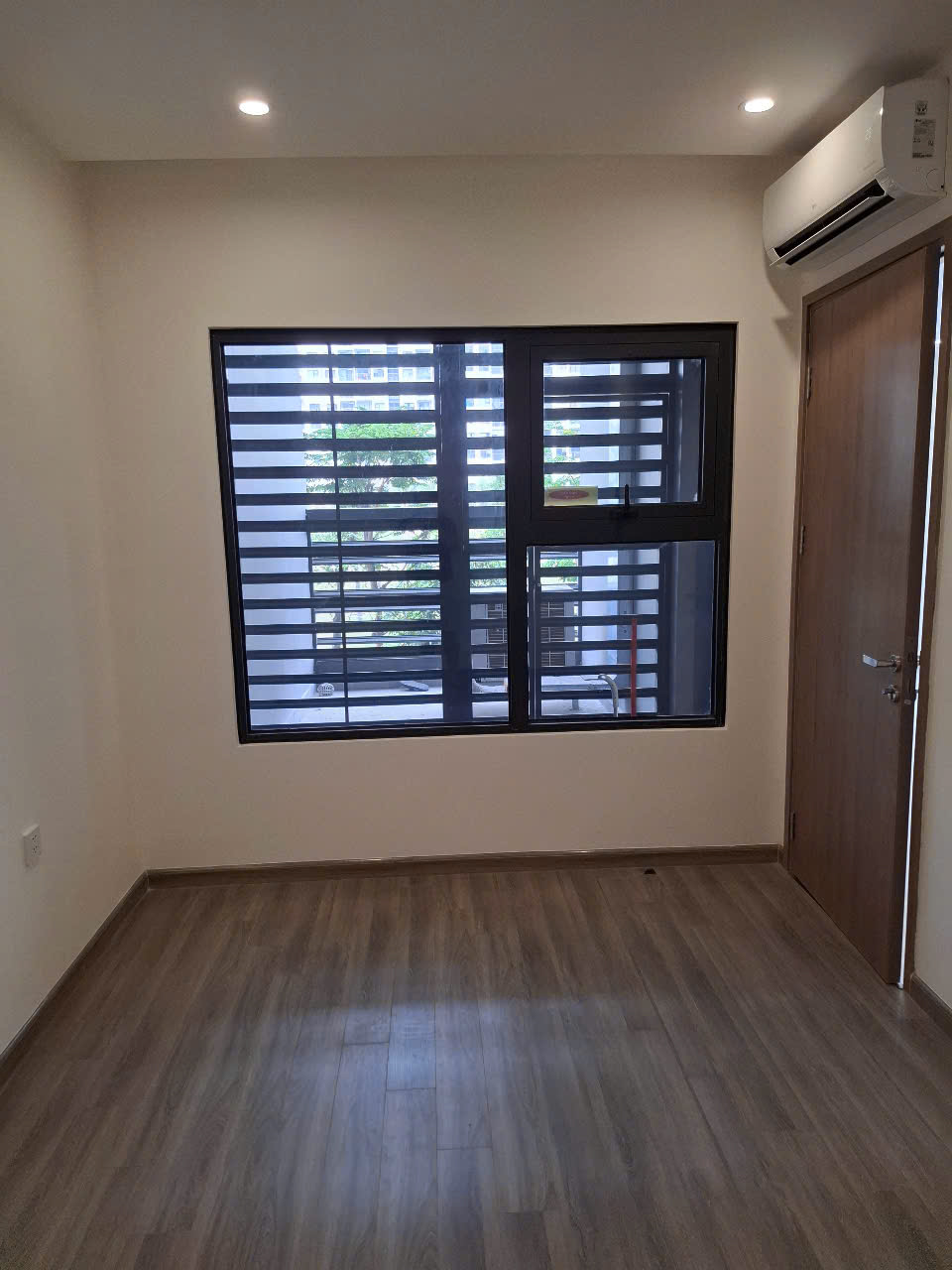 Bán Căn Hộ 2PN 2WC – Glory Heights – Vinhomes Grand Park - ảnh 3