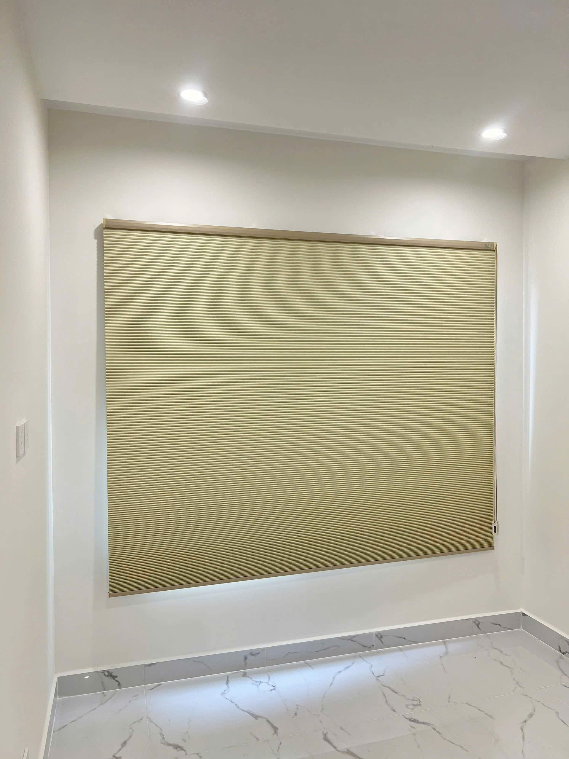 Cho Thuê Căn Hộ Studio – The Beverly Solari – Vinhomes Grand Park - ảnh 2