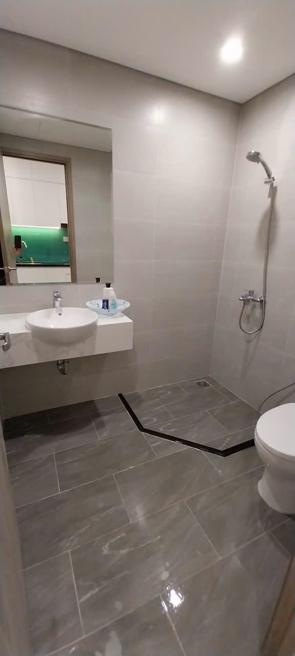 Bán căn hộ Studio The Beverly Solari – Vinhomes Grand Park | Full nội thất, giá tốt TP Thủ Đức