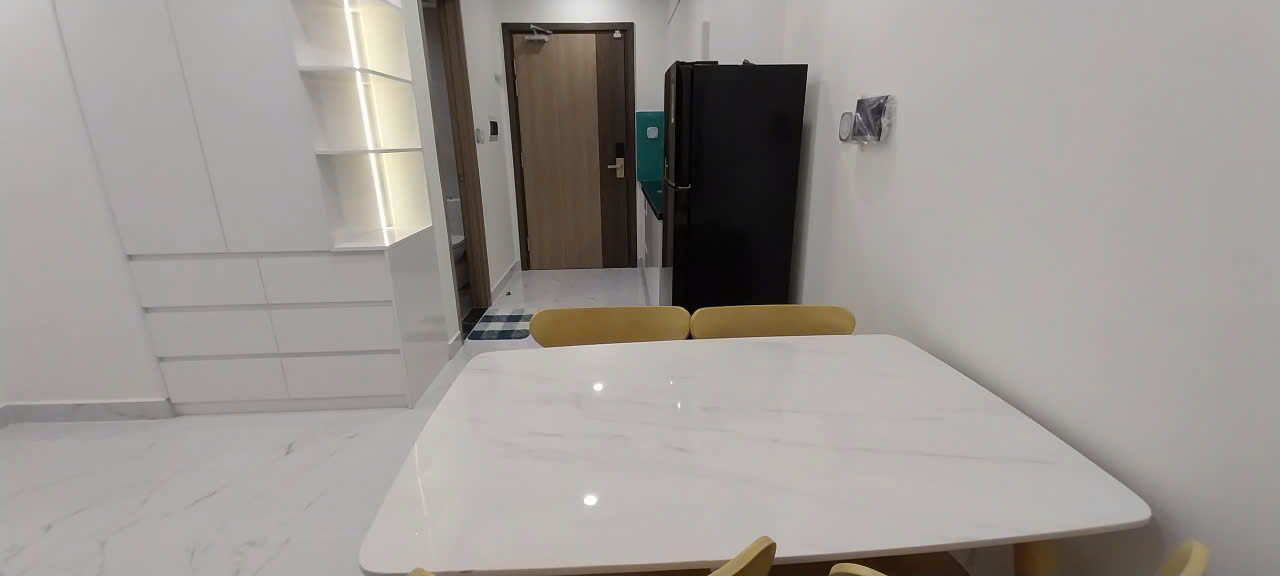 Bán căn hộ Studio The Beverly Solari – Vinhomes Grand Park | Full nội thất, giá tốt TP Thủ Đức - ảnh 6