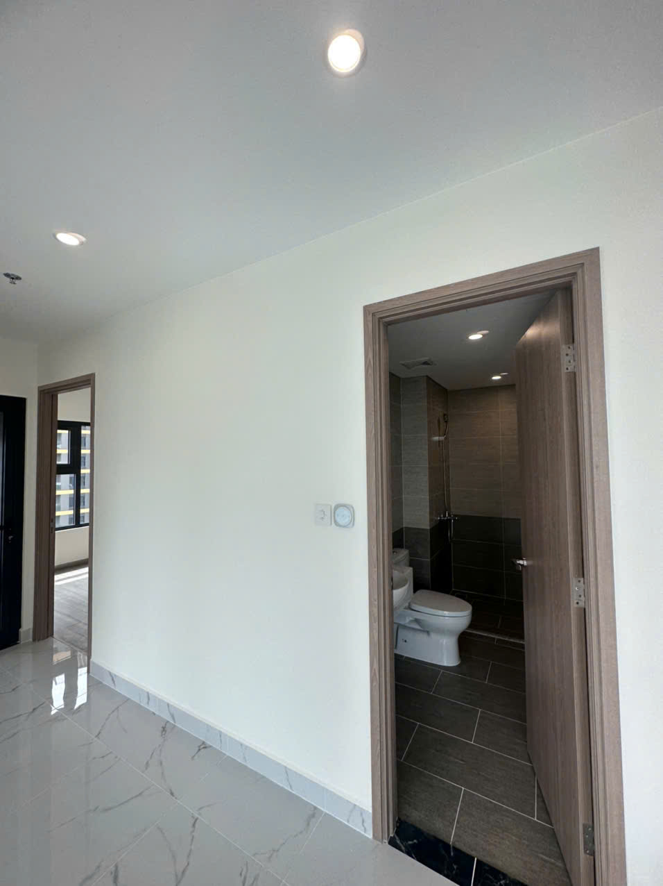 BÁN CĂN HỘ 2PN+ THE BEVERLY SOLARI VINHOMES GRAND PARK – TẦNG CAO VIEW QUẢNG TRƯỜNG GOLDEN EAGLE - ảnh 2