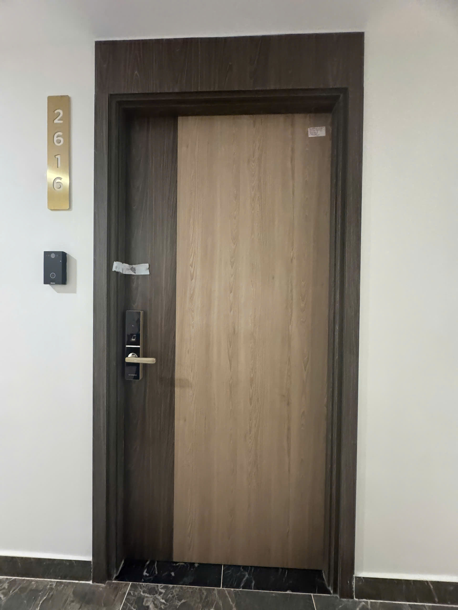 Bán Căn Hộ 2PN The Beverly Solari Vinhomes Grand Park Tầng Cao - View Trực Diện Sông Đồng Nai, Nhà Mới, Giá 3.9 Tỷ