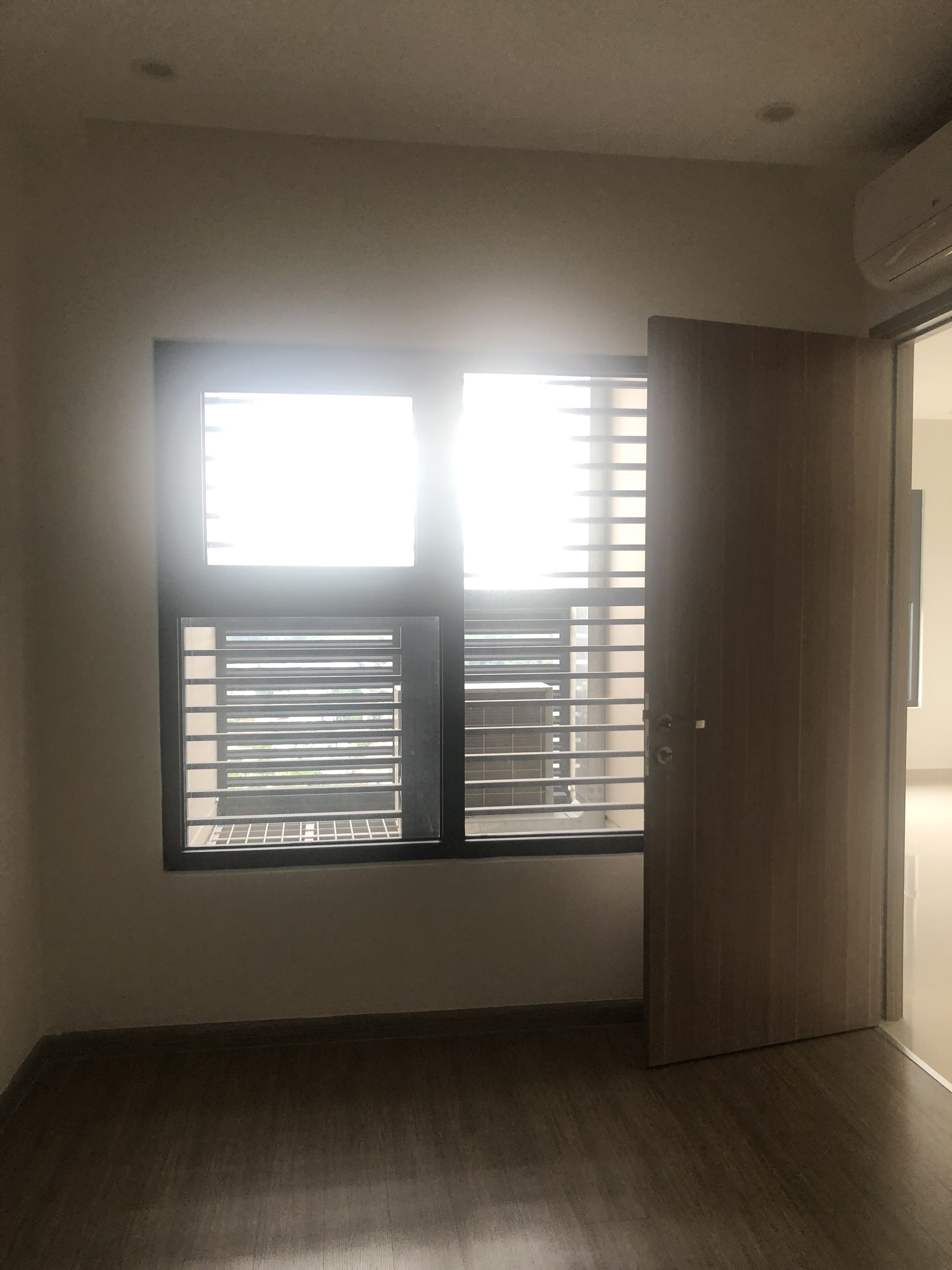 Bán Căn Hộ Vinhomes Grand Park – The Origami 2PN 2WC, Tầng Cao View Ngoại Khu Thoáng Đẹp – Nhà Trống CĐT - ảnh 5
