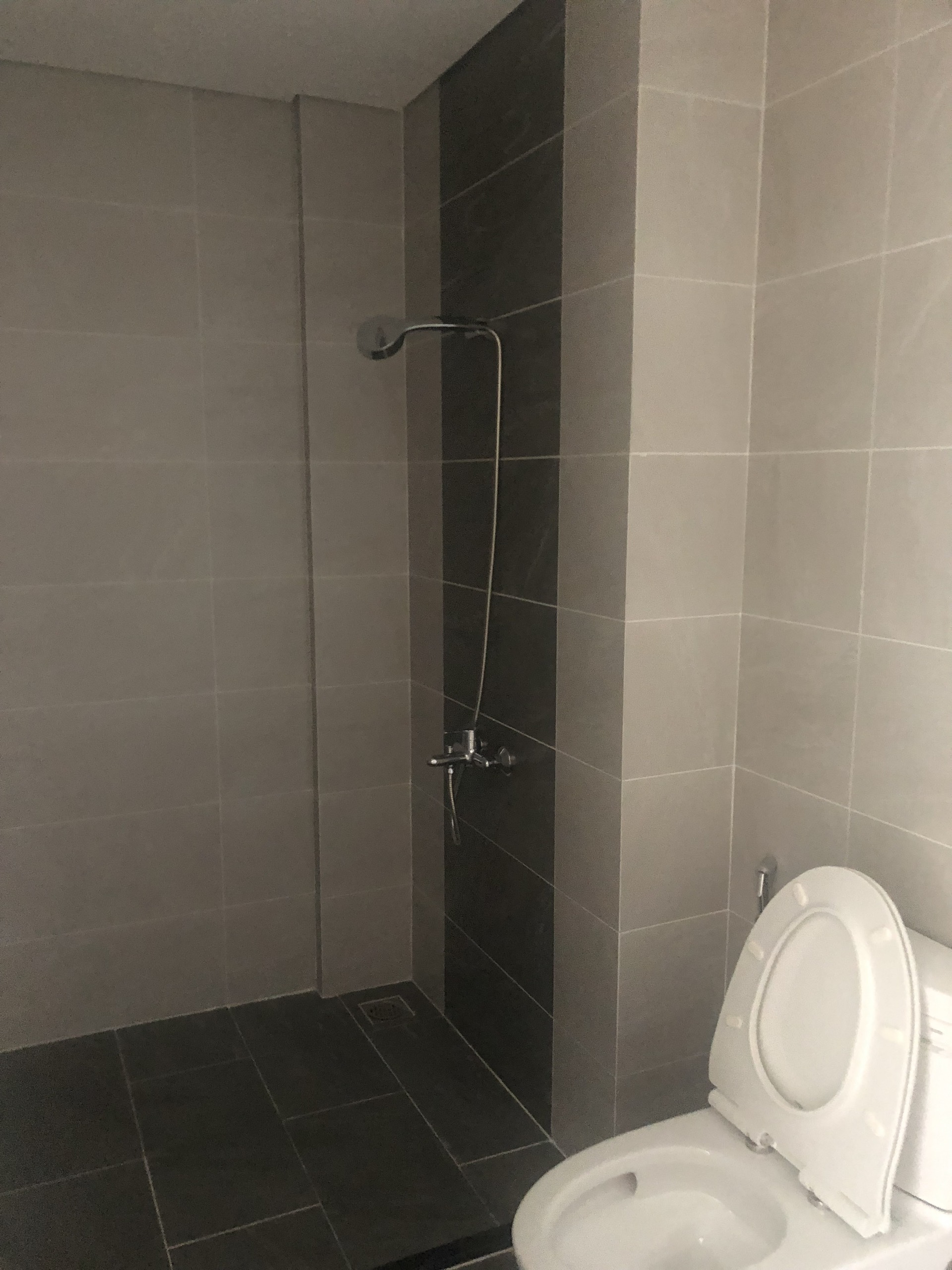 Bán Căn Hộ Vinhomes Grand Park – The Origami 2PN 2WC, Tầng Cao View Ngoại Khu Thoáng Đẹp – Nhà Trống CĐT - ảnh 8