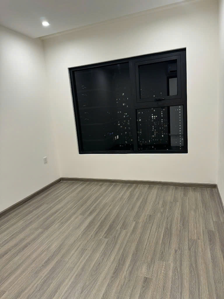 Bán Căn Hộ 1PN+ The Beverly Solari Vinhomes Grand Park - View Trực Diện Hồ Bơi, Hoàn Thiện Cơ Bản CĐT - ảnh 2