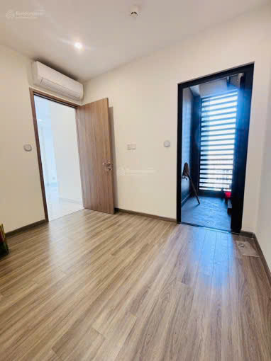 BÁN CĂN HỘ THE BEVERLY SOLARI VINHOMES GRAND PARK 2PN 2WC | VIEW TẦNG CAO – VÀNH ĐAI 3 | NỘI THẤT SẴN BẾP RÈM