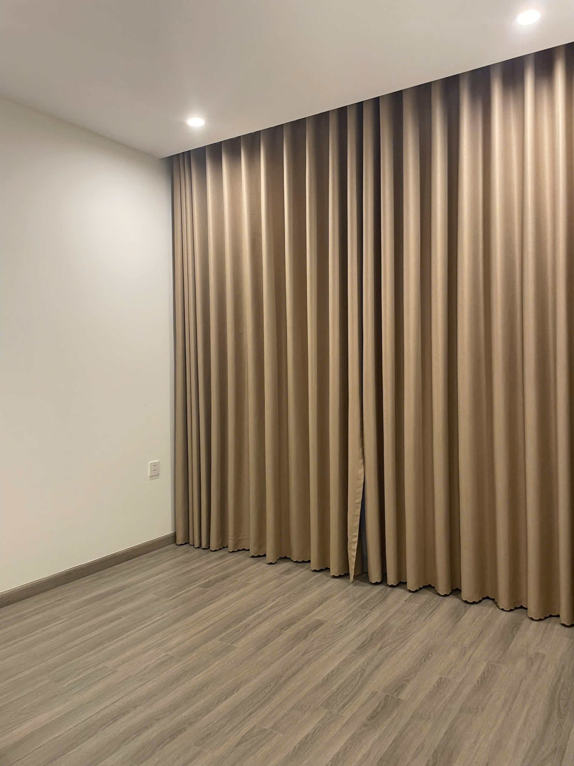 Bán Căn Hộ 2PN The Beverly Solari Vinhomes Grand Park - View Trực Diện Hồ Bơi Resort, Bếp Rèm Cao Cấp, Giá Tốt - ảnh 7