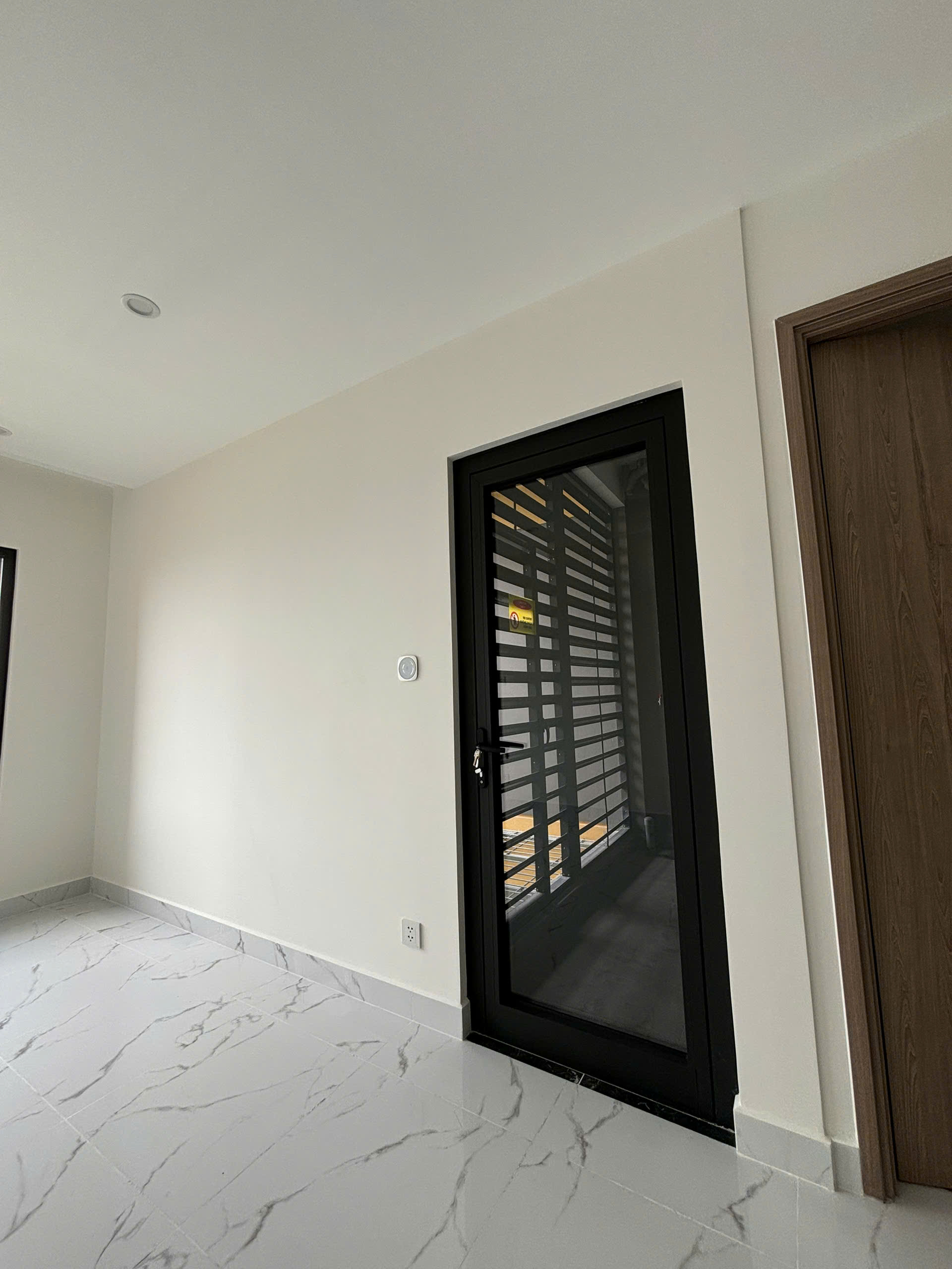 BÁN CĂN HỘ 2PN 2WC | TẦNG CAO VIEW THOÁNG | NHÀ MỚI – BEVERLY SOLARI VINHOMES GRAND PARK - ảnh 8