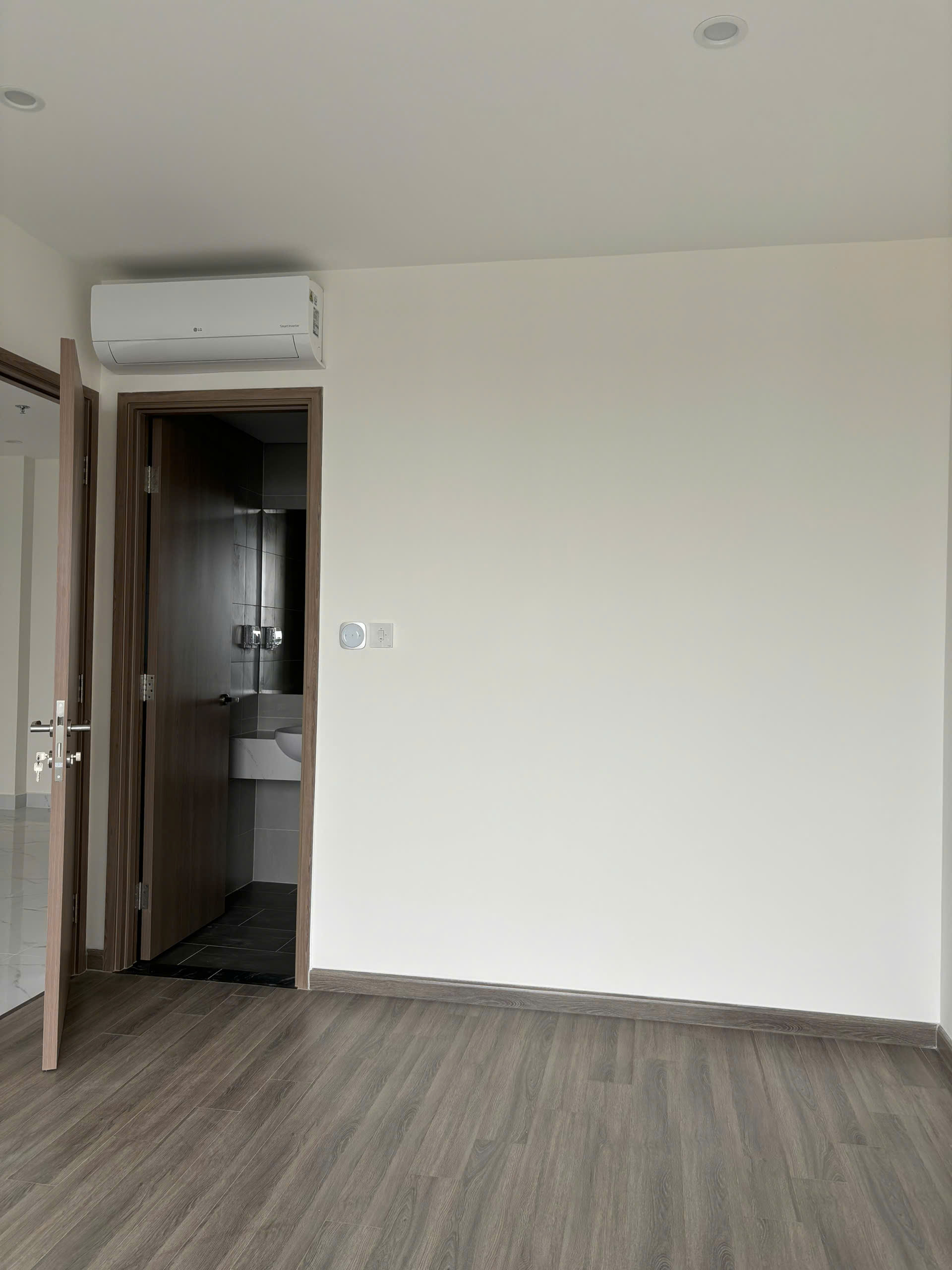BÁN CĂN HỘ 2PN 2WC | TẦNG CAO VIEW THOÁNG | NHÀ MỚI – BEVERLY SOLARI VINHOMES GRAND PARK