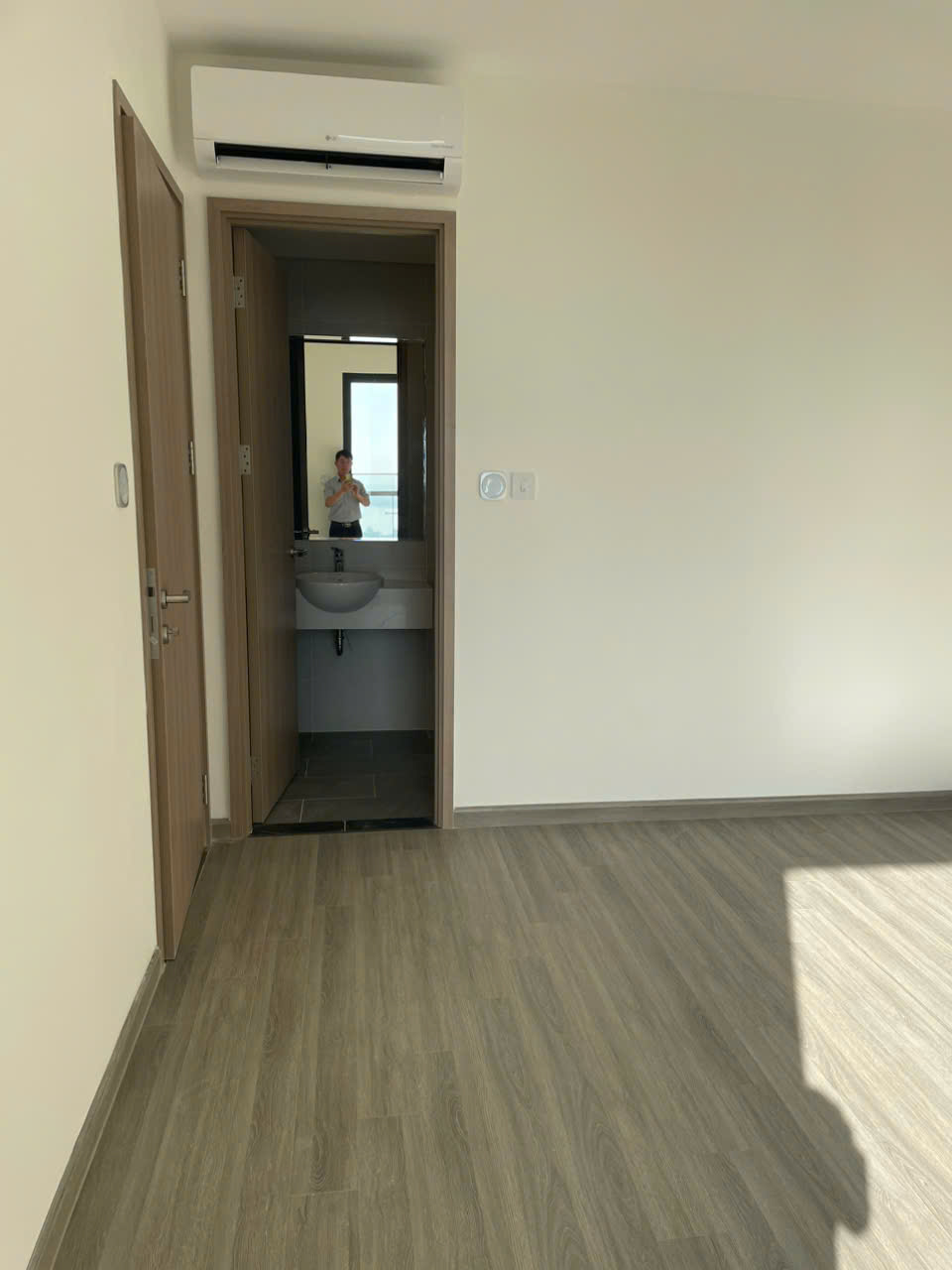 Bán Căn Hộ 2PN The Beverly Solari Vinhomes Grand Park - Sở Hữu View Kép 