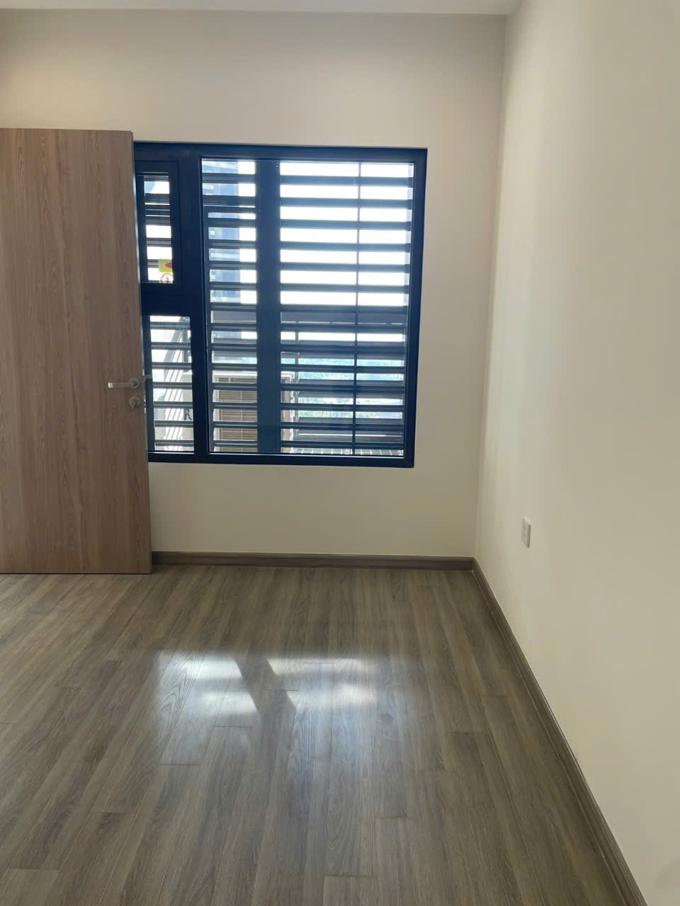 Bán Căn Hộ 2PN The Beverly Solari Vinhomes Grand Park - Sở Hữu View Kép 