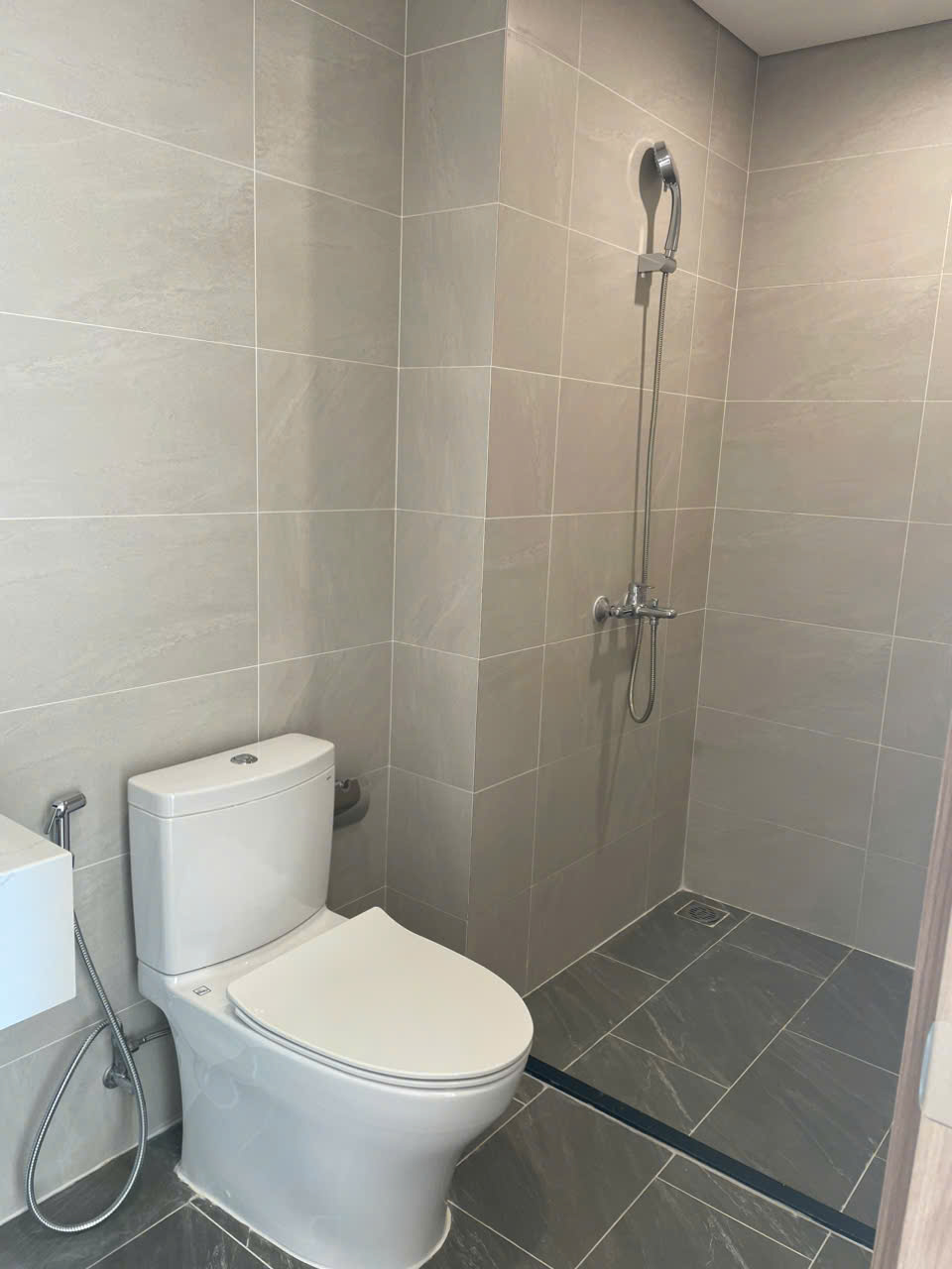 Bán Căn Hộ 2PN The Beverly Solari Vinhomes Grand Park - Sở Hữu View Kép  - ảnh 5