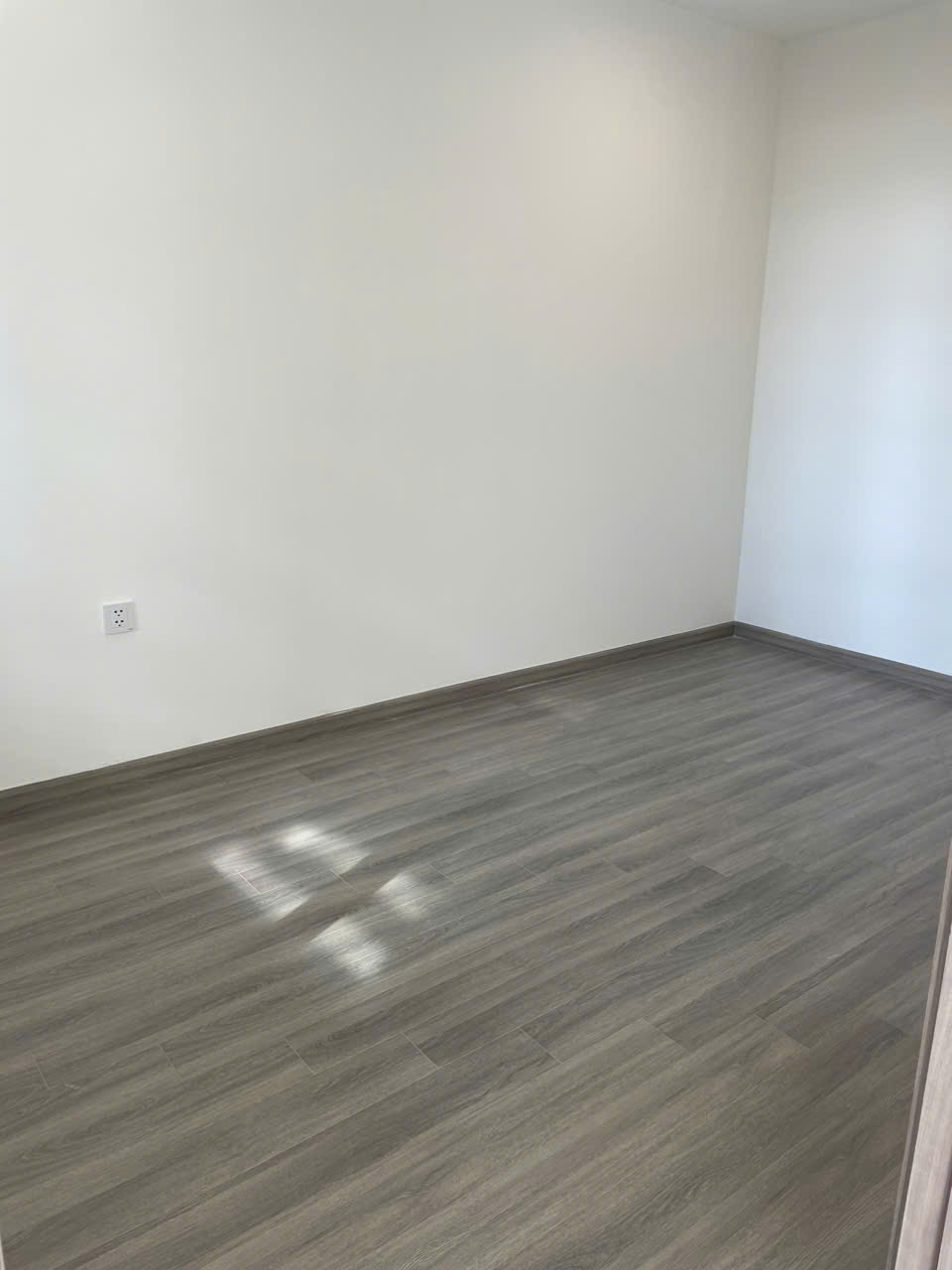 Bán Căn Hộ 2PN The Beverly Solari Vinhomes Grand Park - Sở Hữu View Kép  - ảnh 6