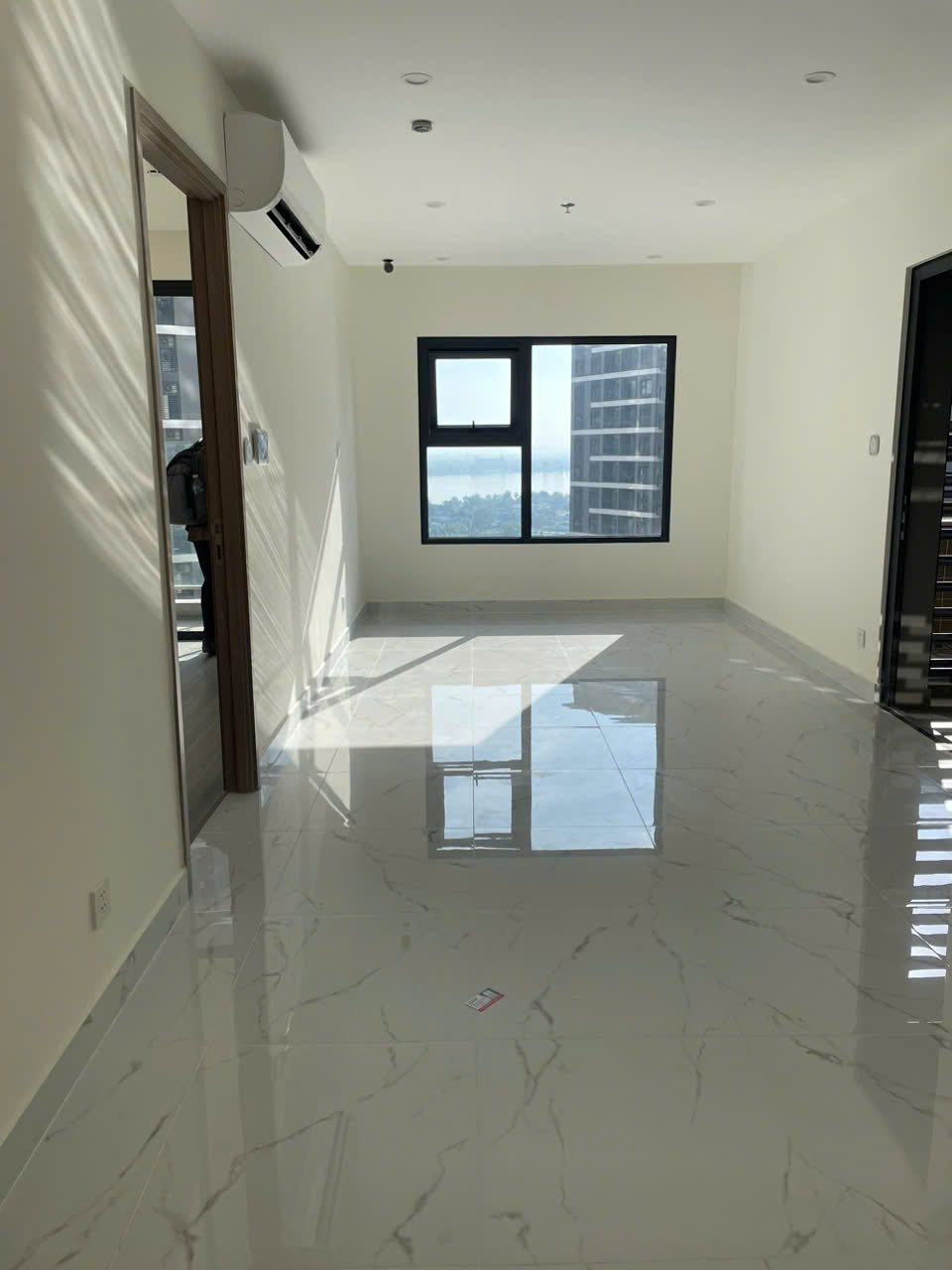 Bán Căn Hộ 2PN The Beverly Solari Vinhomes Grand Park - Sở Hữu View Kép  - ảnh 7