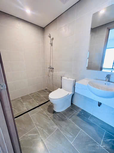 BÁN CĂN HỘ THE BEVERLY SOLARI VINHOMES GRAND PARK 2PN 2WC | VIEW TẦNG CAO – VÀNH ĐAI 3 | NỘI THẤT SẴN BẾP RÈM - ảnh 10