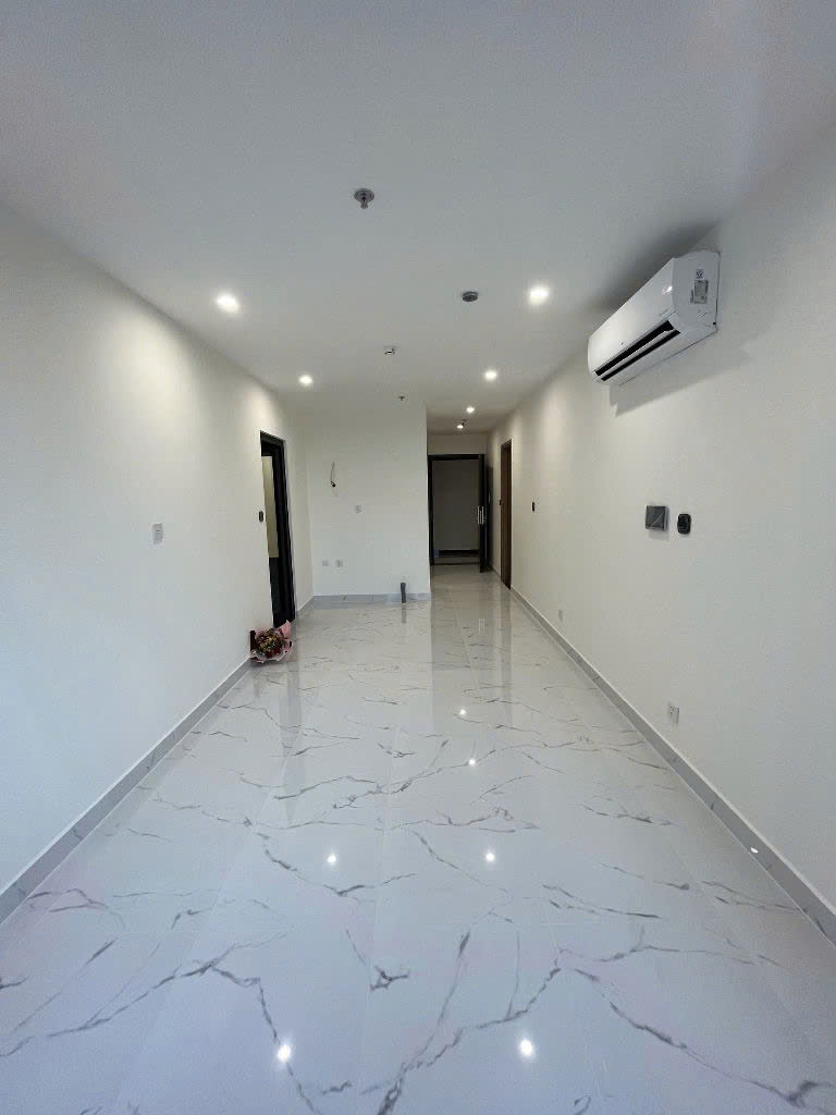 BÁN CĂN HỘ VINHOMES GRAND PARK – THE BEVERLY SOLARI  TẦNG CAO – VIEW NGOẠI KHU THOÁNG – HOÀN THIỆN CƠ BẢN CHỦ ĐẦU TƯ