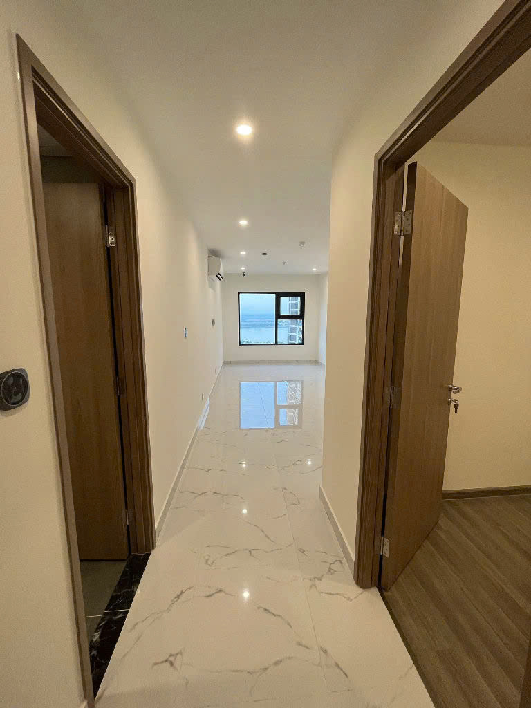 BÁN CĂN HỘ VINHOMES GRAND PARK – THE BEVERLY SOLARI  TẦNG CAO – VIEW NGOẠI KHU THOÁNG – HOÀN THIỆN CƠ BẢN CHỦ ĐẦU TƯ