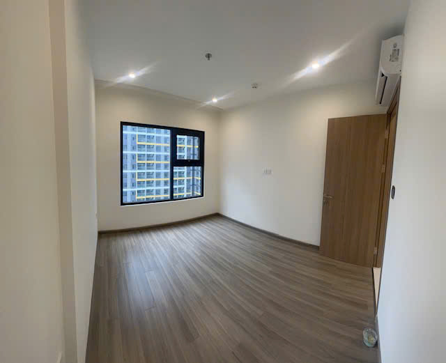 Căn hộ Vinhomes Grand Park The Beverly Solari hoàn thiện cơ bản từ chủ đầu tư – Giá tốt, dễ ở, dễ đầu tư