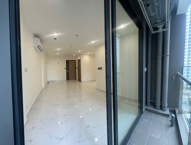 Căn hộ Vinhomes Grand Park The Beverly Solari hoàn thiện cơ bản từ chủ đầu tư – Giá tốt, dễ ở, dễ đầu tư - ảnh 6