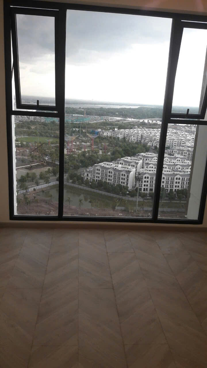 Bán Căn Hộ 3PN 2WC – Masteri Centre Point – Vinhomes Grand Park - ảnh 9