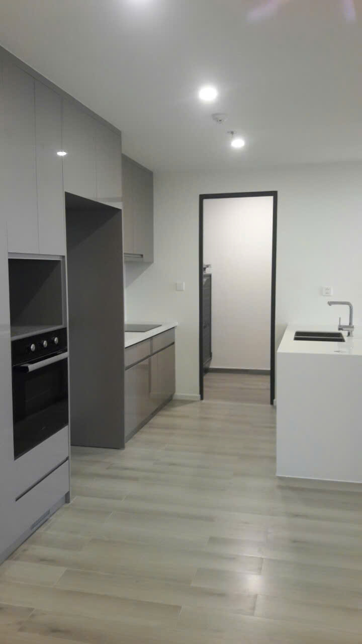 Bán Căn Hộ 3PN 2WC – Masteri Centre Point – Vinhomes Grand Park - ảnh 5