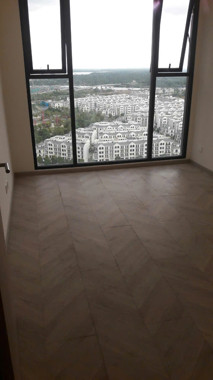 Bán Căn Hộ 3PN 2WC – Masteri Centre Point – Vinhomes Grand Park - ảnh 3