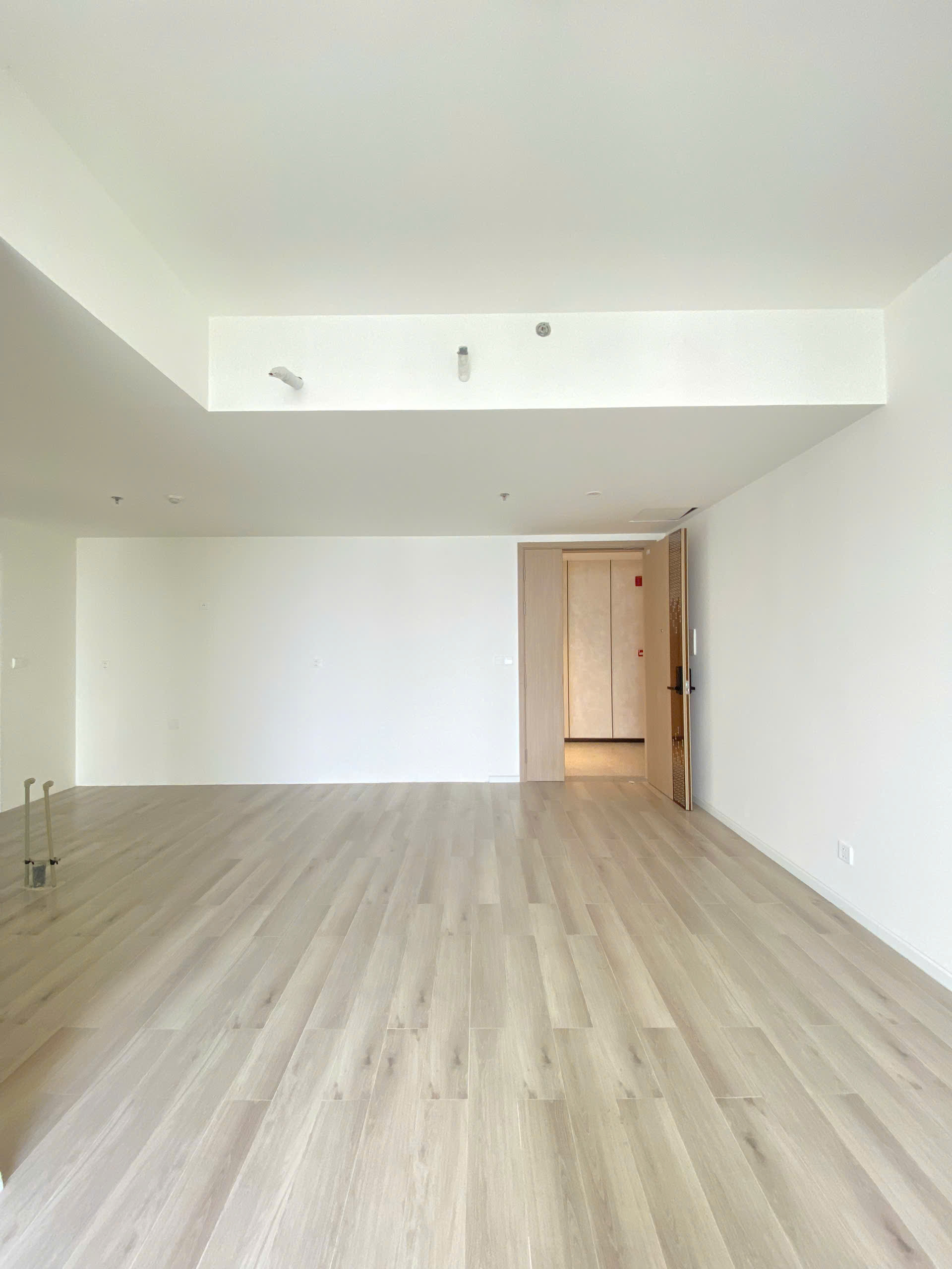 Bán căn hộ 3PN Lumiere Boulevard Tòa E1 - Diện tích 97 siêu rộng - Tự do thiết kế nội thất - Giá 6.7 Tỷ. - ảnh 10