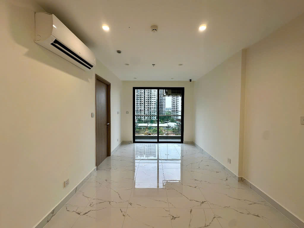 BÁN CĂN HỘ 2PN THE BEVERLY SOLARI VINHOMES GRAND PARK – VIEW VÀNH ĐAI 3 – HOÀN THIỆN CƠ BẢN TỪ CĐT