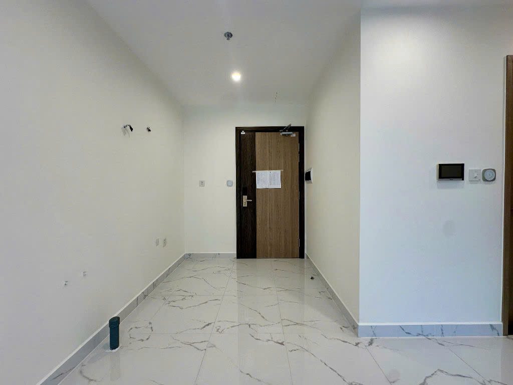 BÁN CĂN HỘ 2PN THE BEVERLY SOLARI VINHOMES GRAND PARK – VIEW VÀNH ĐAI 3 – HOÀN THIỆN CƠ BẢN TỪ CĐT - ảnh 5