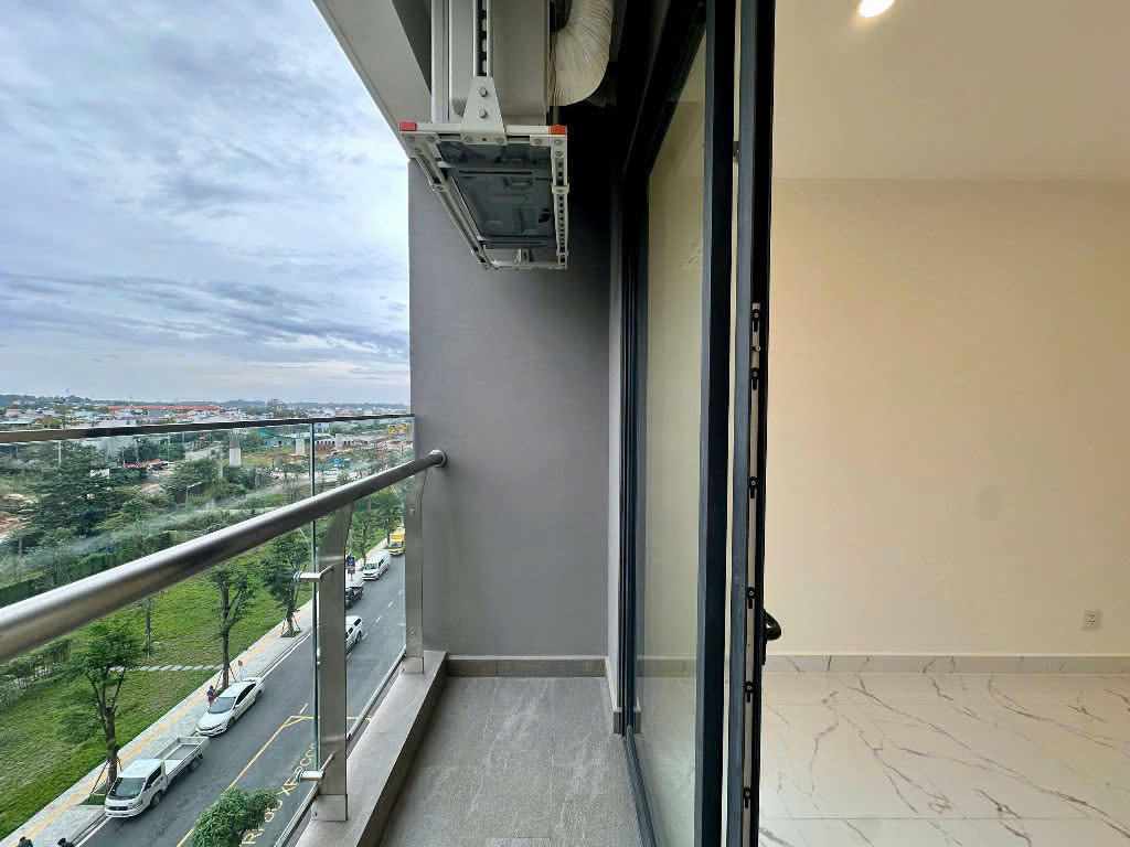 BÁN CĂN HỘ 2PN THE BEVERLY SOLARI VINHOMES GRAND PARK – VIEW VÀNH ĐAI 3 – HOÀN THIỆN CƠ BẢN TỪ CĐT - ảnh 6