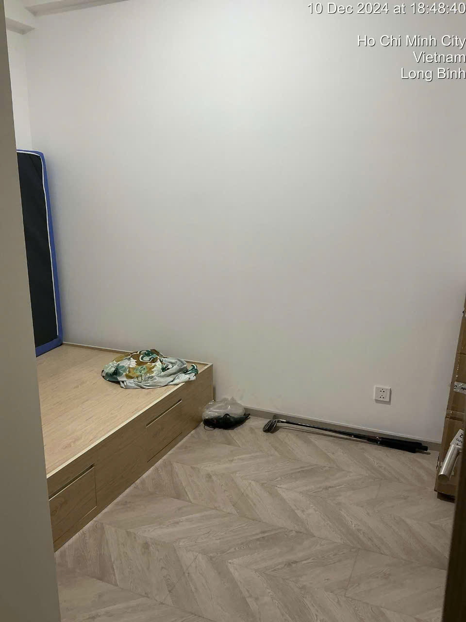 CHO THUÊ CĂN HỘ 1PN+ MASTERI CENTRE POINT VINHOMES GRAND PARK – FULL NỘI THẤT – GIÁ TỐT QUẬN 9