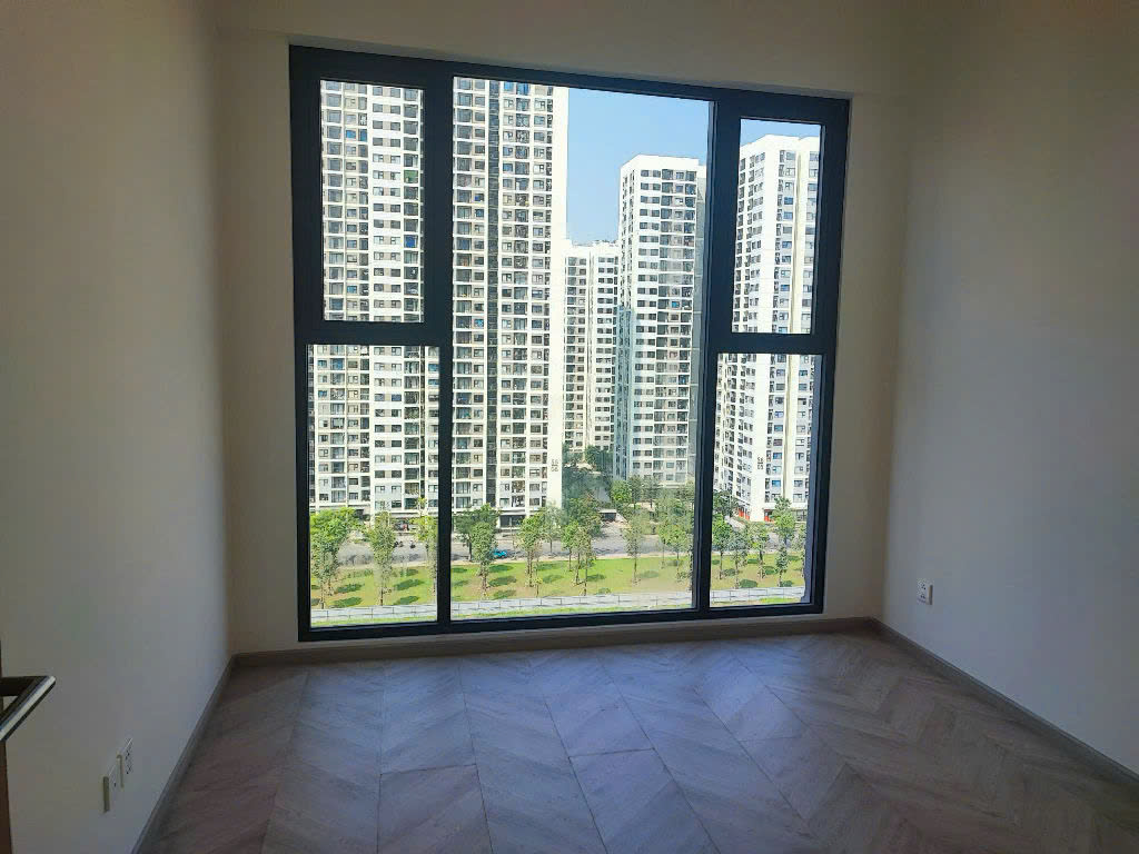 CHO THUÊ CĂN HỘ MASTERI CENTRE POINT QUẬN 9 – 2PN2WC – NỘI THẤT HOÀN THIỆN CƠ BẢN – GIÁ TỐT - ảnh 5