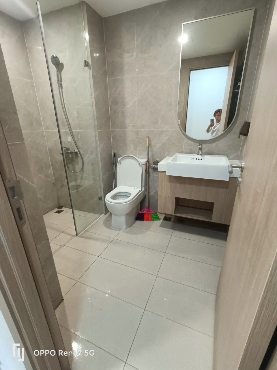 Bán & cho thuê căn hộ 2PN 2WC Lumiere Boulevard Vinhomes Grand Park – View nội khu, full nội thất