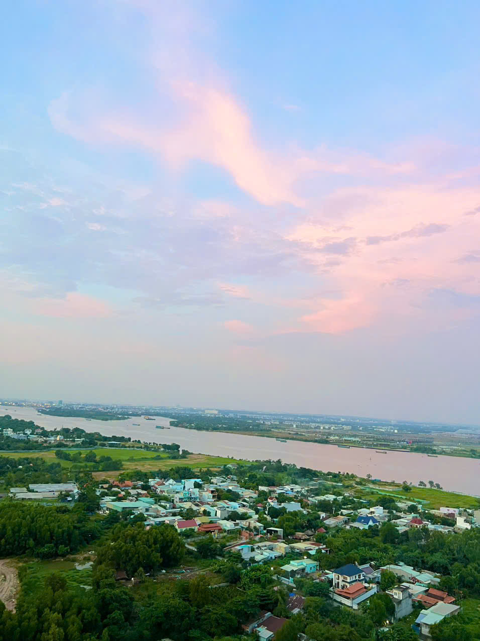 Bán Căn Hộ 2PN Tầng 27 Tòa BS15 The Beverly Solari – Full Nội Thất – Giá 4 Tỷ - ảnh 3