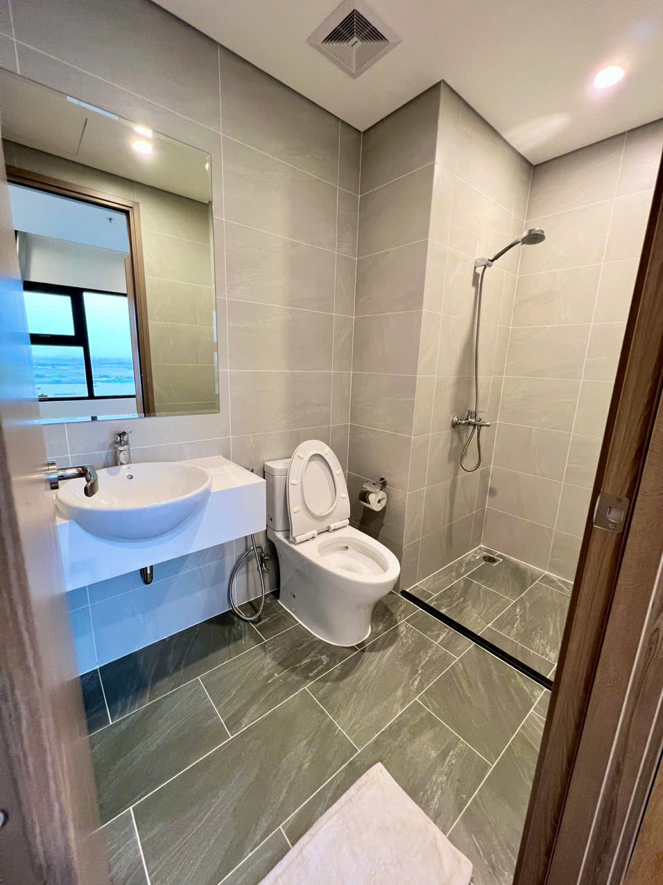 Bán Căn Hộ 2PN Tầng 27 Tòa BS15 The Beverly Solari – Full Nội Thất – Giá 4 Tỷ - ảnh 5