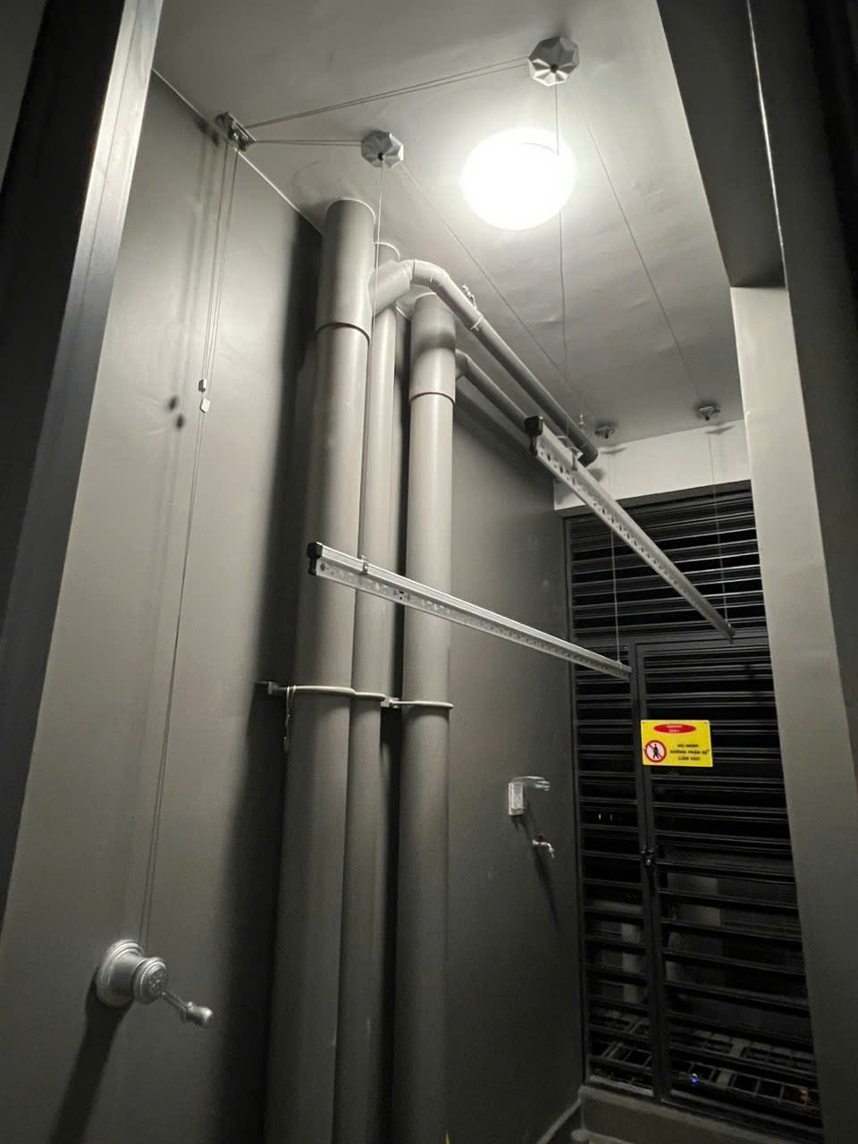 Bán Căn Hộ 2PN Tầng 27 Tòa BS15 The Beverly Solari – Full Nội Thất – Giá 4 Tỷ - ảnh 6