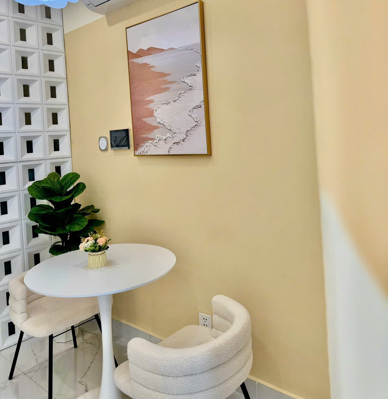 Bán căn hộ Studio The Beverly Solari – Vinhomes Grand Park | Full nội thất, giá tốt TP Thủ Đức