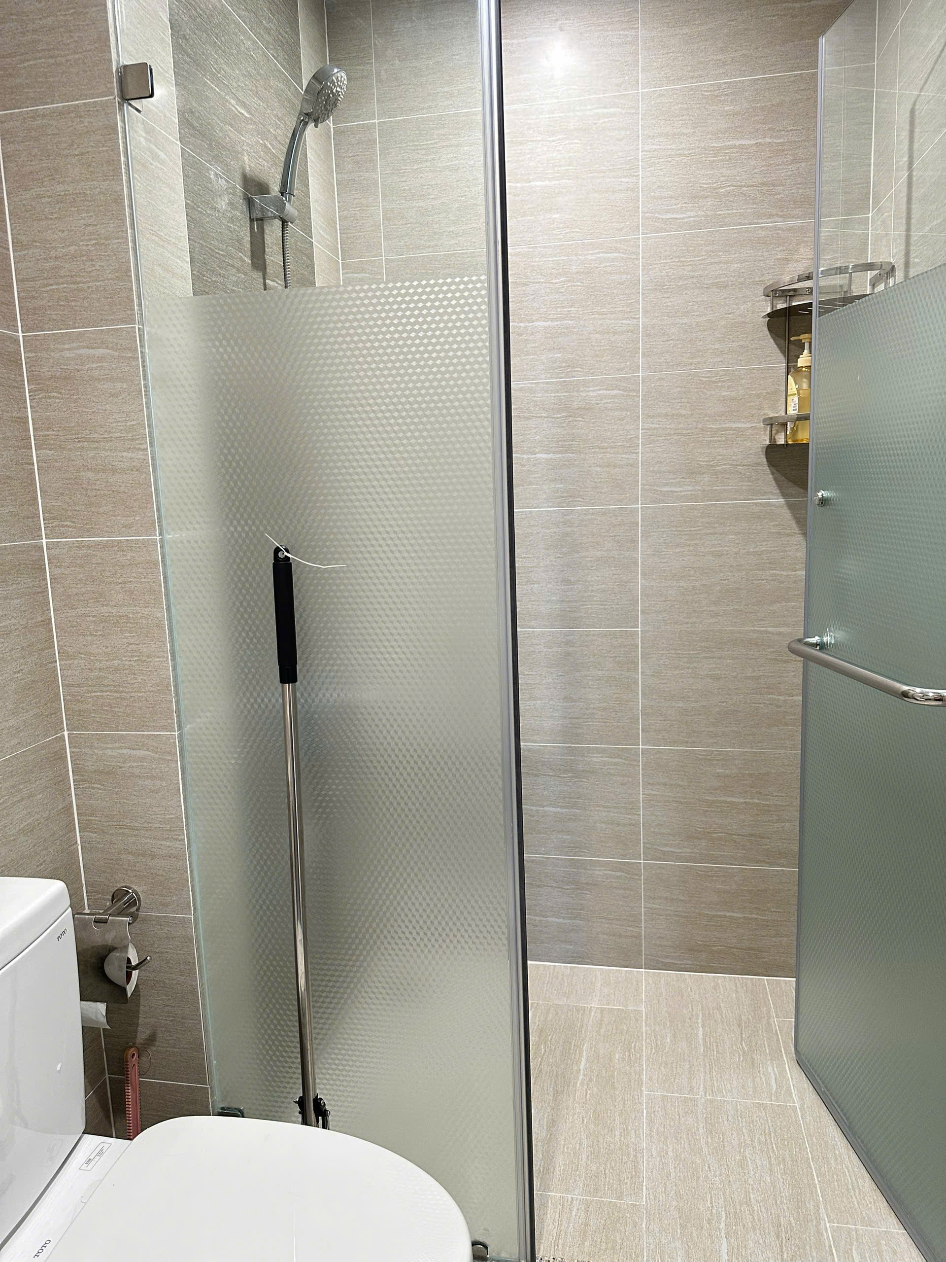 Bán căn hộ Vinhomes Grand Park 1PN – The Origami – Full nội thất – Giá 2,5 tỷ - ảnh 7