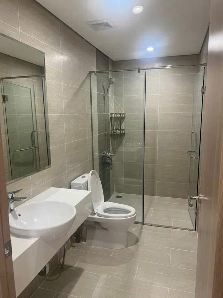 Bán Căn Hộ 3PN Tòa S7.03 – The Origami Vinhomes Grand Park | Full Nội Thất, View Thoáng, Giá Tốt