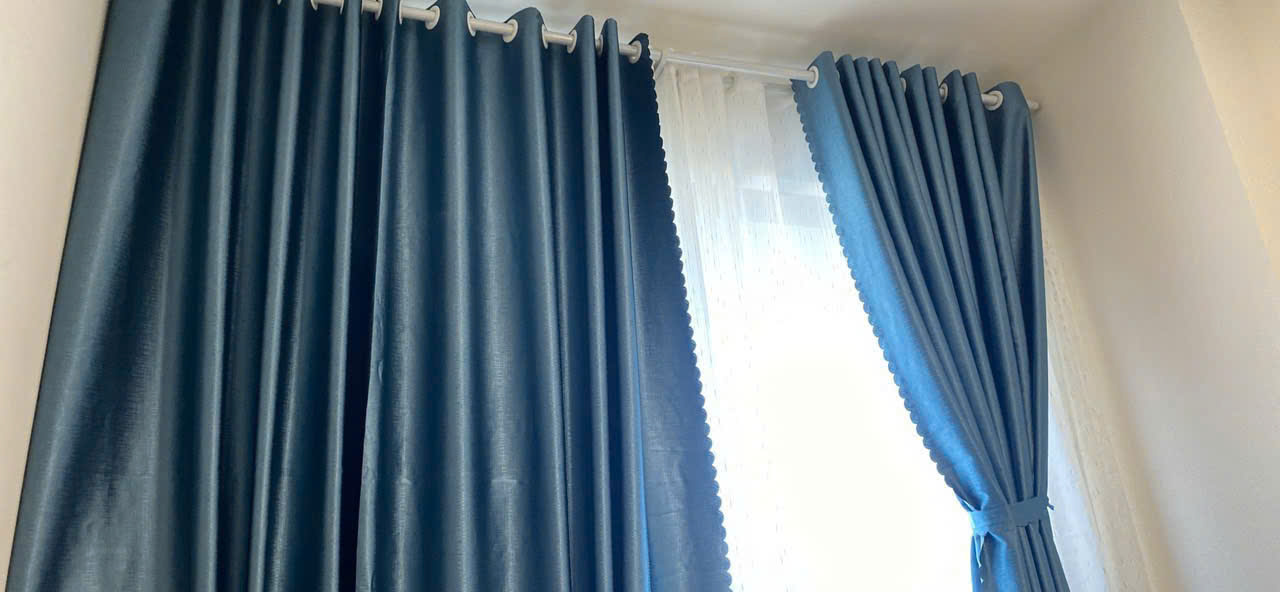 BÁN CĂN HỘ LUMIERE BOULEVARD VINHOMES GRAND PARK – 2PN2WC – FULL NỘI THẤT – GIÁ TỐT - ảnh 6