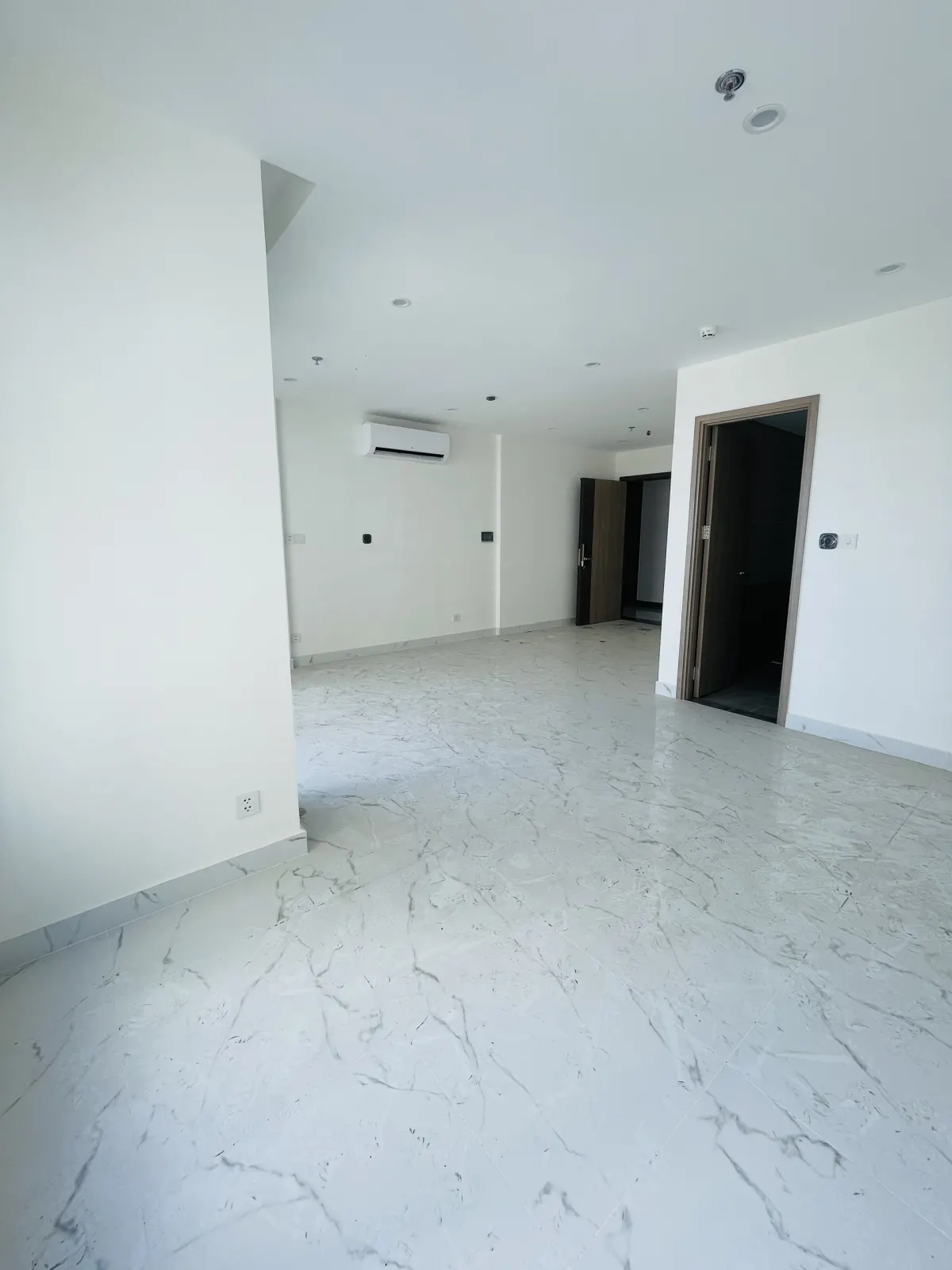 SIÊU PHẨM VIEW SÔNG BS15 | 2PN+ HƯỚNG ĐÔNG BẮC – ĐÓN GIÓ MÁT QUANH NĂM | CHỈ 3,8 TỶ btp - ảnh 3