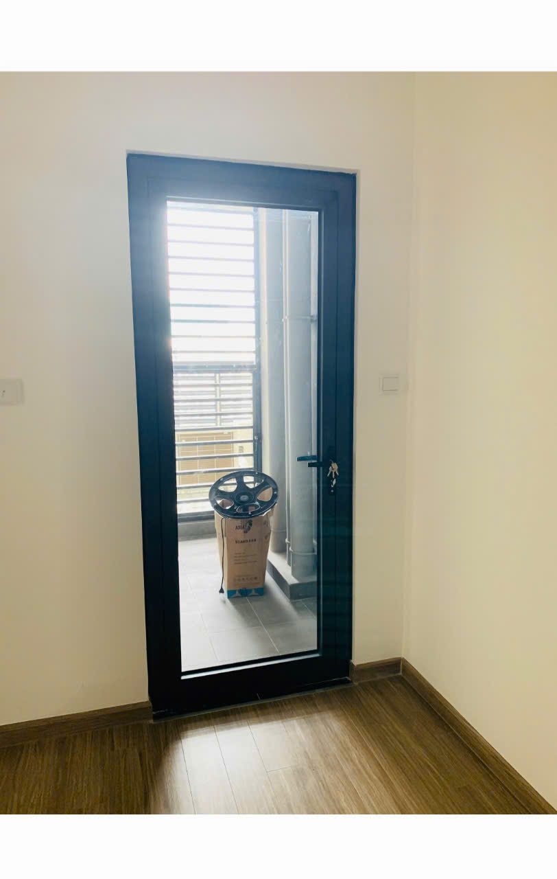 Bán Căn Hộ Vinhomes Grand Park – The Origami 2PN 2WC | Nội Thất Sẵn Bếp & Rèm | Giá Tốt 3,36 Tỷ