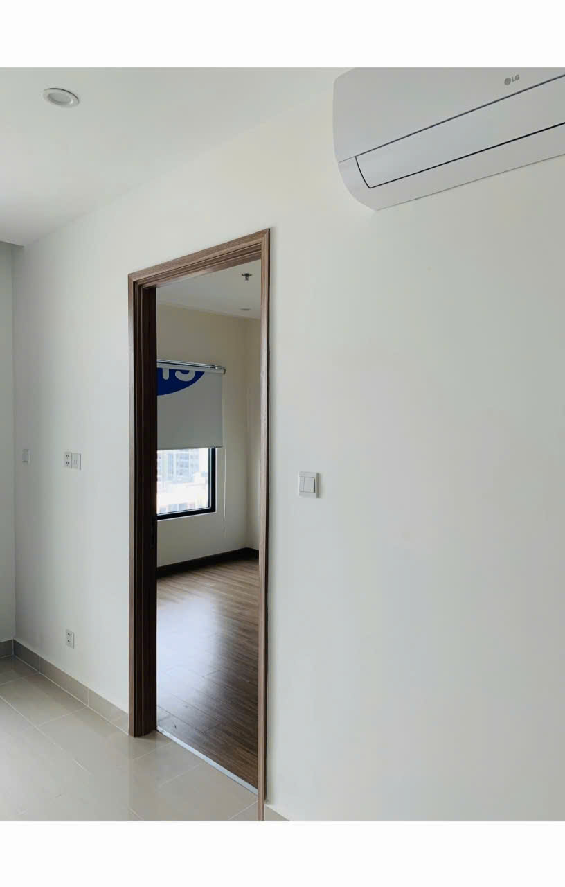 Bán Căn Hộ Vinhomes Grand Park – The Origami 2PN 2WC | Nội Thất Sẵn Bếp & Rèm | Giá Tốt 3,36 Tỷ - ảnh 5