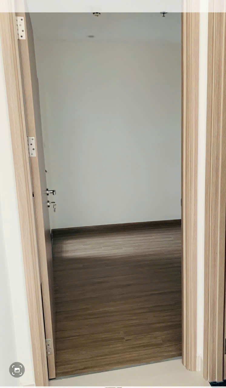 Bán Căn Hộ Vinhomes Grand Park – The Origami 2PN 2WC | Nội Thất Sẵn Bếp & Rèm | Giá Tốt 3,36 Tỷ - ảnh 6