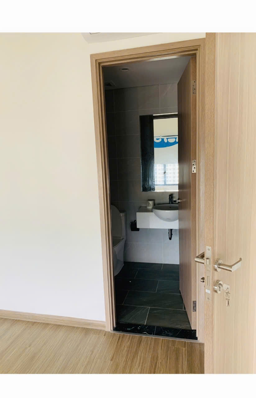 Bán Căn Hộ Vinhomes Grand Park – The Origami 2PN 2WC | Nội Thất Sẵn Bếp & Rèm | Giá Tốt 3,36 Tỷ - ảnh 7