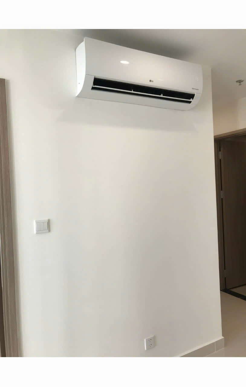 Bán Căn Hộ Vinhomes Grand Park – The Origami 2PN 2WC | Nội Thất Sẵn Bếp & Rèm | Giá Tốt 3,36 Tỷ - ảnh 8